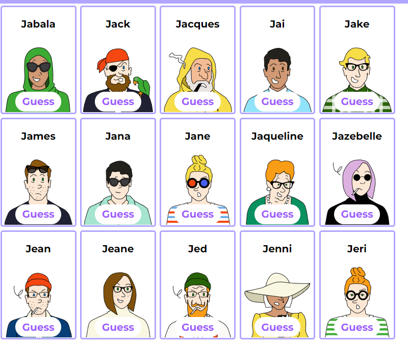 happy thought picture