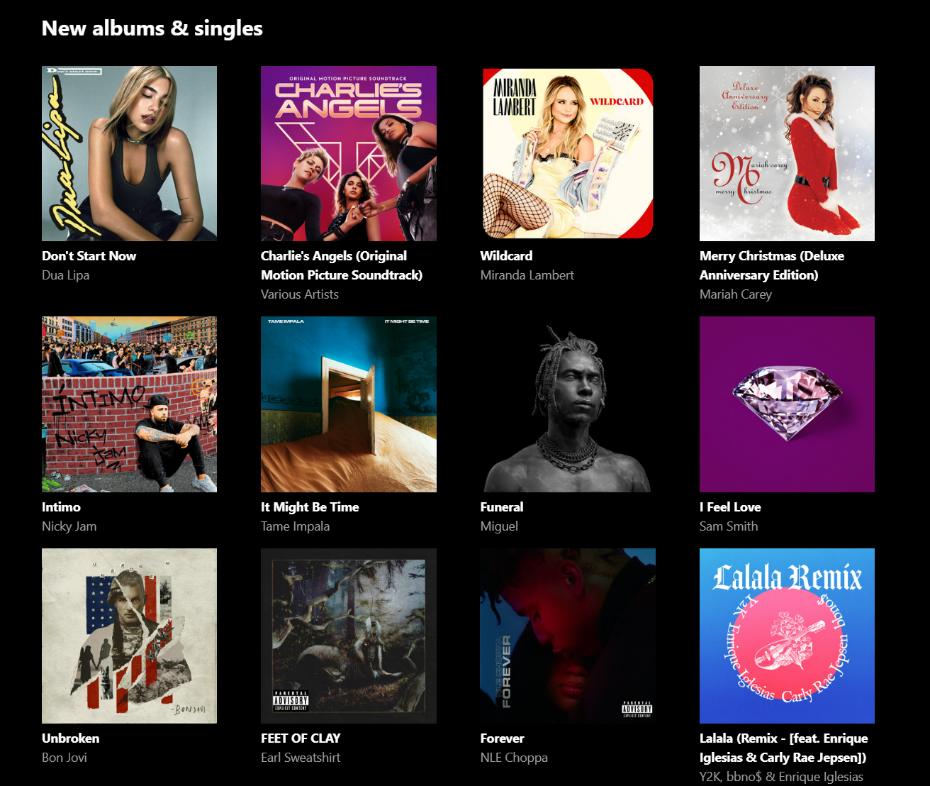 happy thought picture