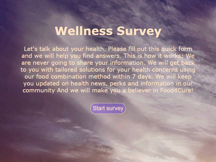 happy thought picture